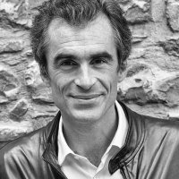 Raphaël Enthoven 🎗️ (@enthoven_r) 's Twitter Profile