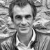 Raphaël Enthoven 🎗️ (@enthoven_r) Twitter profile photo Raphaël Enthoven 🎗️ (@enthoven_r) Twitter profile photo