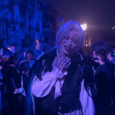 rinorino0629's profile picture. 成人済🔞/地雷なし 趣味:お菓子作り