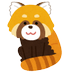 ケン (@kenkenpa_papapa) Twitter profile photo ケン (@kenkenpa_papapa) Twitter profile photo