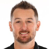 Chris Krepline (@krep27) 's Twitter Profile