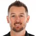 Chris Krepline (@krep27) Twitter profile photo Chris Krepline (@krep27) Twitter profile photo