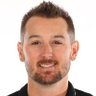 krep27's profile picture. Director of Pitching Development @GoBearcatsBASE | Remote Coach for Coaches & Players | Former Field Manager @gbrockers | Former D3 HC @LUvikesbaseball