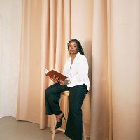 Tou (@fatou___) 's Twitter Profile Photo Tou (@fatou___) 's Twitter Profile Photo