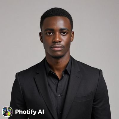 Bayby_McCool's profile picture. 
