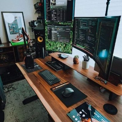 BenammouAl22454's profile picture. 