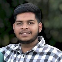 Daksh Kumar (@dakshkumar059) 's Twitter Profile
