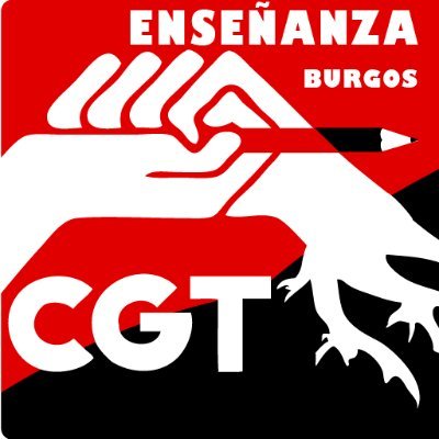 Libres e iguales en una escuela libre
https://t.co/eSZ4LfJ7SP