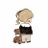 yucco_kuma55