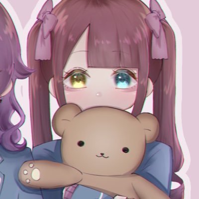 kanon🌱🫧さんのプロフィール画像
