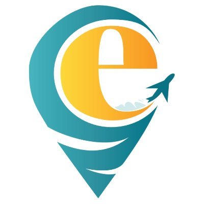 A travel brand dedicated to deliver amazing travel experiences |
Experiential & Exploratory Tours |
📍New Delhi, India
☎️ +91-9711555505
📧 info@eji.travel
