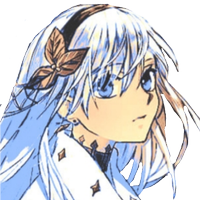 Oracle (@oracle33195699) 's Twitter Profile