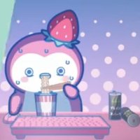 みつばち SHACHIKU産業株式会社 (@honeybeems) 's Twitter Profile