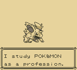 i am a student of the academy of art university, studying to become a level designer.
