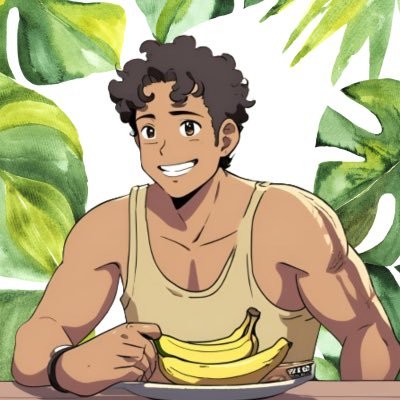 楽天ROOM(2024/09)← 暇つぶしにのぞいてください | 趣味:筋トレ🏋️と料理🍳 | バナナ🍌が大好き |無言フォロー失礼します🙇♀️ |バナナネタにいいね👍しちゃいます #楽天ルーム #筋トレ #バナナ好き