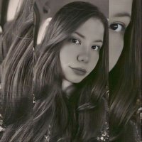 Vero Benítez 🇵🇾✨ (@verobeniteze) 's Twitter Profile