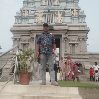 BuntyRajpu87995's profile picture. जय राजपुताना