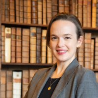 Teresa M. Bejan (@tmbejan) 's Twitter Profile