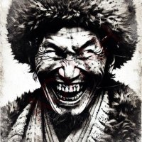 Alkyr (@ilb3548) 's Twitter Profile
