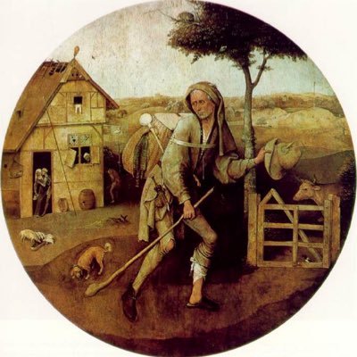 MacAonghusa33's profile picture. 