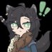 🫧嚕咕嚕咕🫧🐊🐺 (@equooezlijnnw3o) Twitter profile photo 🫧嚕咕嚕咕🫧🐊🐺 (@equooezlijnnw3o) Twitter profile photo