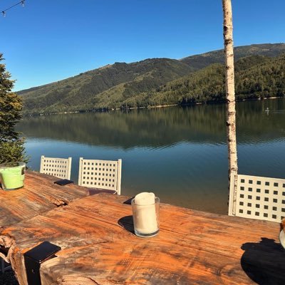 0lariuC's profile picture. 