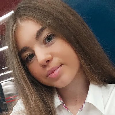 Mencheng10's profile picture. GRADUADA EN RRLL- RRHH y MÁSTER EN PRL