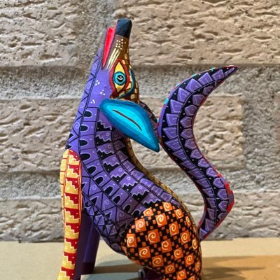 蒼ヲヰ³さんのプロフィール画像
