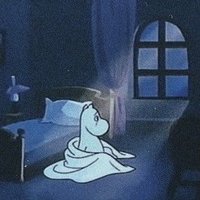 💍 (@ewkx7) 's Twitter Profile