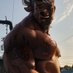 MNmusclegainerbull (@chadroart94) Twitter profile photo MNmusclegainerbull (@chadroart94) Twitter profile photo