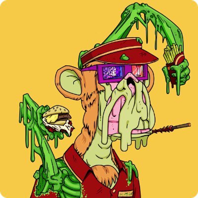 AlyceHeck64578's profile picture. スロットメインです。６号機しか勝たん。２０スロ以外甘え！28歳♀の日常垢です。相互〇です。フォローお願いします。沢山おしゃべりできるお友達がほしいです。是非、仲良くしてくださいね～