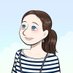 Virginie Allaire (@allaireal96540) Twitter profile photo Virginie Allaire (@allaireal96540) Twitter profile photo
