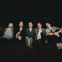 Lovebugs (@lovebugsmusic) 's Twitter Profile