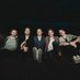 Lovebugs (@lovebugsmusic) Twitter profile photo