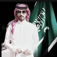 ِ ﮼فهد﮼الظفيري (@f107d) 's Twitter Profile Photo ِ ﮼فهد﮼الظفيري (@f107d) 's Twitter Profile Photo