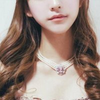 ののちぃ (@khan232854) 's Twitter Profile