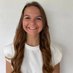 niki vinck (@nikivinck) Twitter profile photo niki vinck (@nikivinck) Twitter profile photo