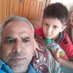 रामलाल जाट डीडवाना (@rljat11208) Twitter profile photo रामलाल जाट डीडवाना (@rljat11208) Twitter profile photo