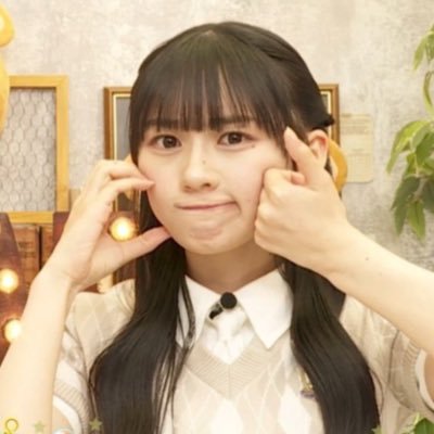 6/13～ 新人発見機 弟子(@kakiren_nogi) #ALTのこ #たつの中編 リクエスト・感想はこちら→ https://t.co/El0cYLh9gc