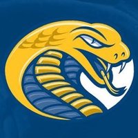 Coker University Baseball (@cokeru_baseball) 's Twitter Profile