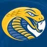 CokerU_Baseball's profile picture. Coker University is a NCAA DII institution in the South Atlantic Conference. Hartsville, South Carolina https://t.co/4TztWQqtoO