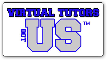 Software Developer for Virtual Tutors. Our Virtual Tutors are computer simulations that teach in 60 second sessions.