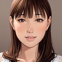 さくら (@sakura_o_0909) Twitter profile photo