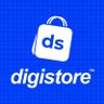 Digistore Africa photo