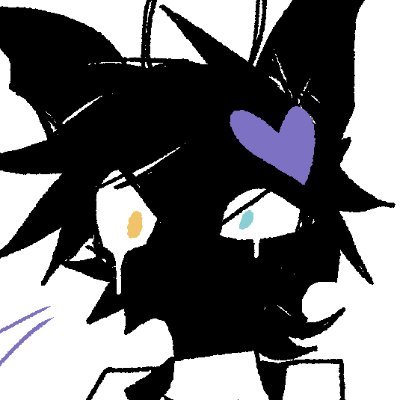 6th prototypeさんのプロフィール画像
