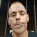 Josh Stroud (@girldadballnut) Twitter profile photo Josh Stroud (@girldadballnut) Twitter profile photo