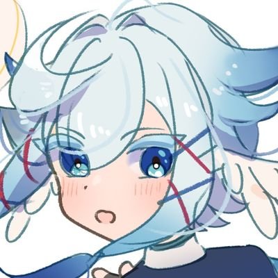 しおさいさんのプロフィール画像
