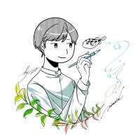 hps☆ (@hpooos) 's Twitter Profile