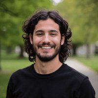 Lorenzo Castro (@lorenzo__cb) 's Twitter Profile Photo Lorenzo Castro (@lorenzo__cb) 's Twitter Profile Photo