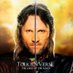 Tolkienverse ᚠ (@toikienverse) Twitter profile photo Tolkienverse ᚠ (@toikienverse) Twitter profile photo